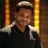 Thomas selvarayan