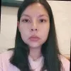 Erika Mayra Cayo