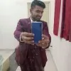 Shankar Jangra