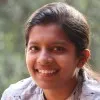Ashika Pai