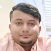 Suvam Mitra