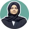 Harsha Aboobaker Siddique