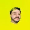 Bruno Vasconcelos
