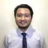 AMIRUL HAZIQ HALIM
