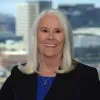 Susan Holladay