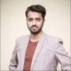 Mehroz Abbasi