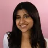 Advika Ravishankar