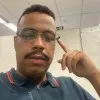 Vinicius Henrique