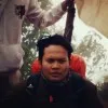 Ibnu Pebri Ramdhani