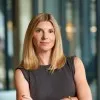 Kate Daggett