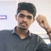 Ashok Kumar
