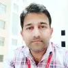 sandeep jangra