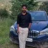 Adv Vikash Kumar