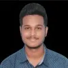 Sudheer Kumar