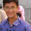 Ghanshyam Bhatti