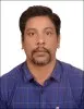 Suryakanta Parida
