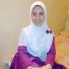 Hasnaa Salem