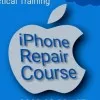 Mobile Repairing Course MM Tahir