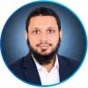 Ashraful Islam
