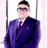 Abhishek Singh