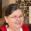 Marilyn Junnila