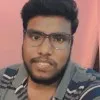 Yogesh Kumar