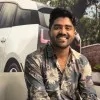 Saikirankumarreddy Palleti