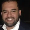 Juan Carlos Aguirre