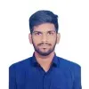 Eswara Naga Ganesh Sure