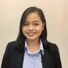 Krislyn Laranang