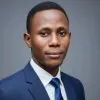 Samuel Taiwo Adekunle