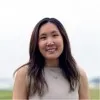 Teresa Yen