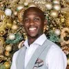 Nkosinathi Zwane
