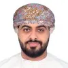 Ali Al baroomi