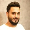 Sufyan Mansoor