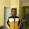 Vijay Manohar Thummala