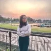 Swati Patil