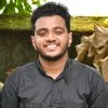 Sarath Babu