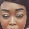 Majorie Lamptey