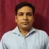 Karthikeyan Subramanian