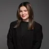 Marie Belle Khoury