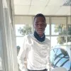 LATANI ISHMAEL TLOY