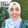 Asmaa Patel