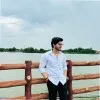 Gulshan Jatav