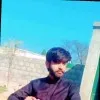 Muhammad Farhan