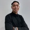 Gusti Haryadi