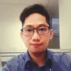 Catton Chang