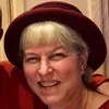 Sherry Davis