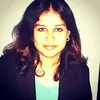 Priyanka Chakraverti
