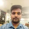 Dheeraj Tiwari